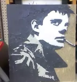 ian_curtis_portrait_on_cardboard_by_betterskatez_d9nqg9e-375w-2x.jpg