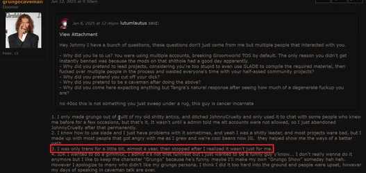 grungocuck2.jpg