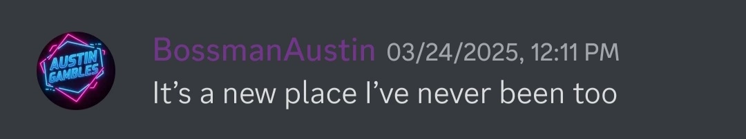 1000001456.jpg