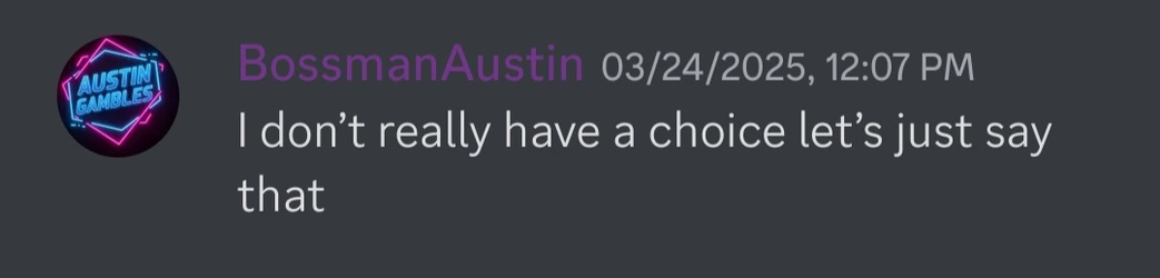 1000001453.jpg