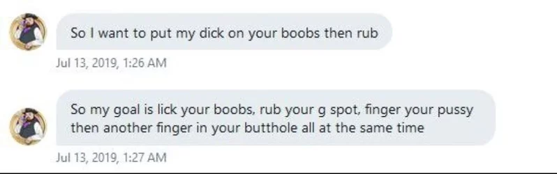 06.jpg