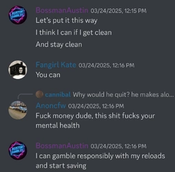 1000001459.jpg