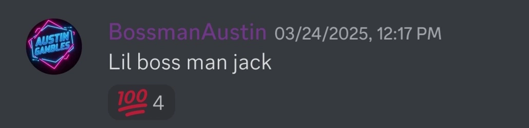 1000001467.jpg