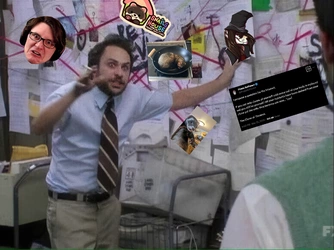 ferret_silvia.jpg