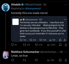 1742831290220.jpeg