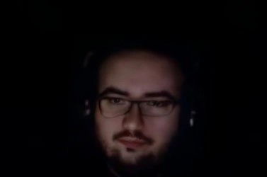 Screenshot_20250324_124156_YouTube.jpg