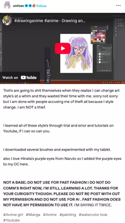 T1.png