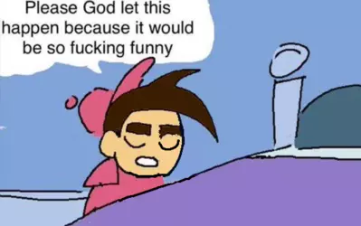 ftfy bro.png