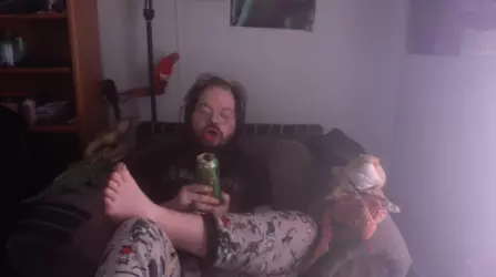 monster energy waddup.PNG
