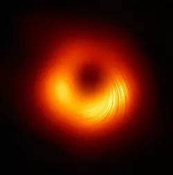 M87 Black Hole.webp