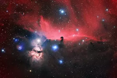 800pxHorsehead_and_flame_Nebulea_384mm_scope_HaRGB.webp