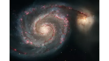 STScI-01EVT857Z8Y9VDQAY56MQGJH2M.png