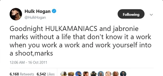 Hogan_tweet.jpg