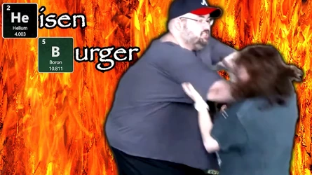 The Plot Thickens - YouTube - 0-0-10.jpeg