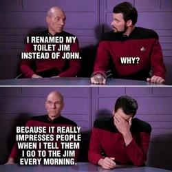 a (2).jpg