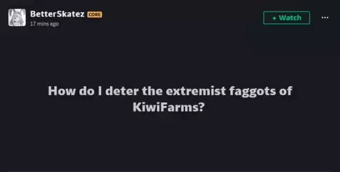 1742843158392.png