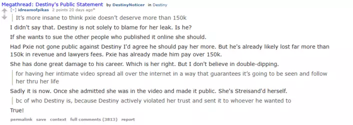 1742843679659.png
