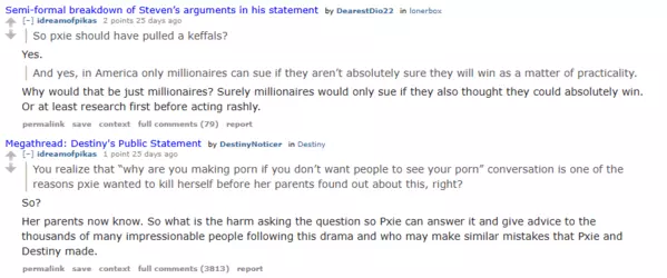 1742843754111.png