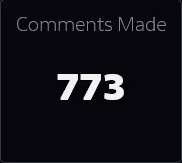 Screenshot 2025-03-25 at 02-16-35 BetterSkatez - Hobbyist General Artist DeviantArt.png