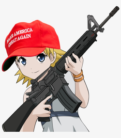 399-3999997_344kib-900x862-anime-girls-holding-guns-1883451321.png.jpg
