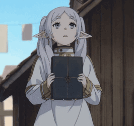 IMG_2699.GIF
