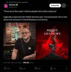 1742845050840.png