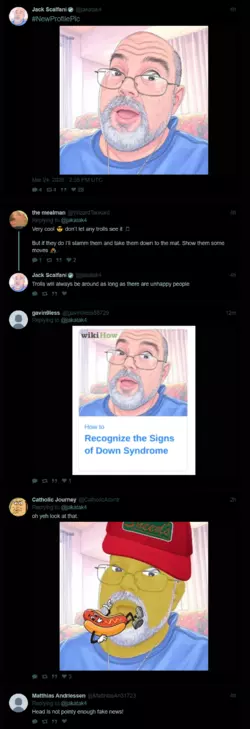 1742845133944.png