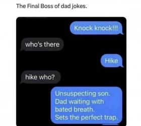 3.jpeg