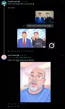 1742845157401.png