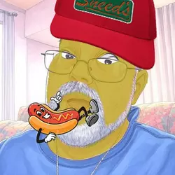 1742845312390.png