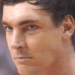 Bill.gif