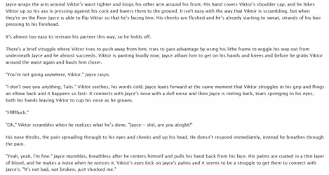 wet towel fun 7.PNG