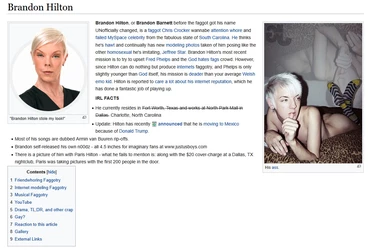 brandoned3.jpg