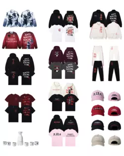 assassins creed nigger anti social wear.png