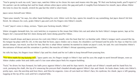 gag me 4.PNG