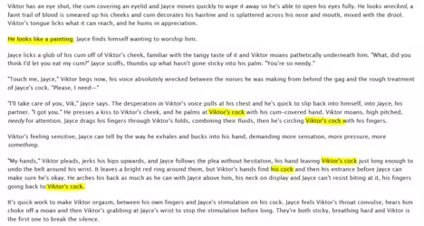 gag me 5.PNG