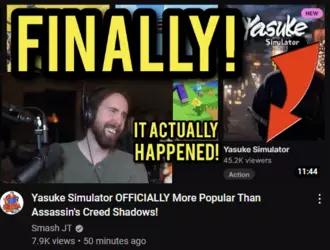 Screenshot 2025-03-24 131006.png