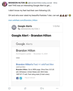 brandongooglealert.jpg