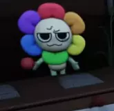 1742847542523.png