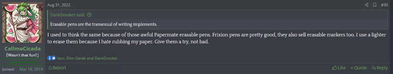 Screenshot 2025-03-25 at 04-21-39 Ballpoint 🖊️ _ Fountain Pen 🖋️ Discussion Page 2 Kiwi Farms.png