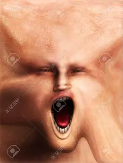 5597440-a-horrible-screaming-face-made-out-of-skin-for-halloween.jpg