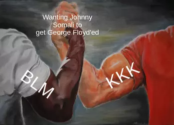 1742848458130.png