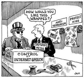 control of interenet speech how would you like this wrapped.jpg