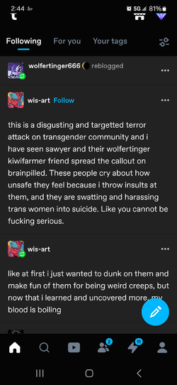 1000010179.jpg