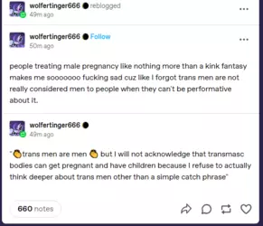 1742849537602.png
