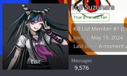 1000021779.jpg