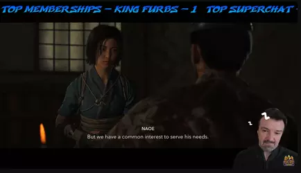 1742849967930.png