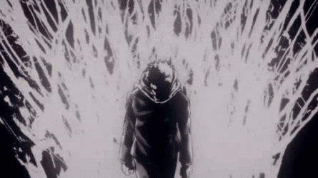 jujutsu-kaisen-ezgif.com-video-to-gif-converter.gif