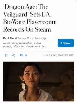 1742850397970.png
