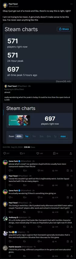 1742850478089.png